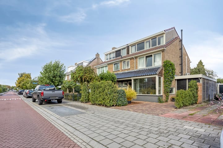 Foto 29 van Nootweg 111