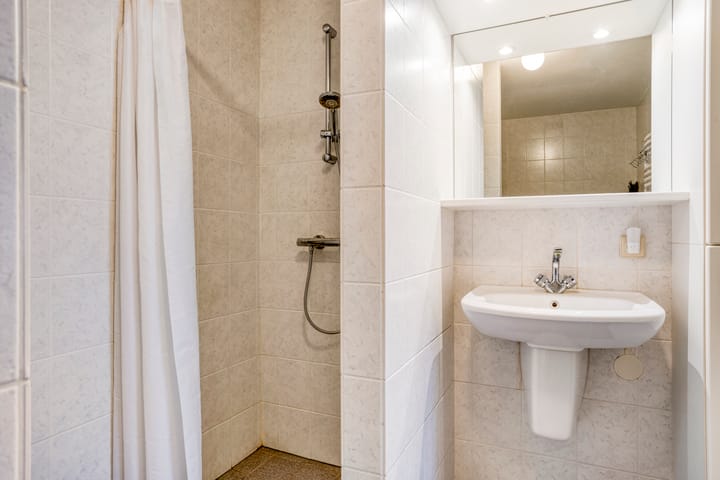 Foto 19 van Klaverstraat 73