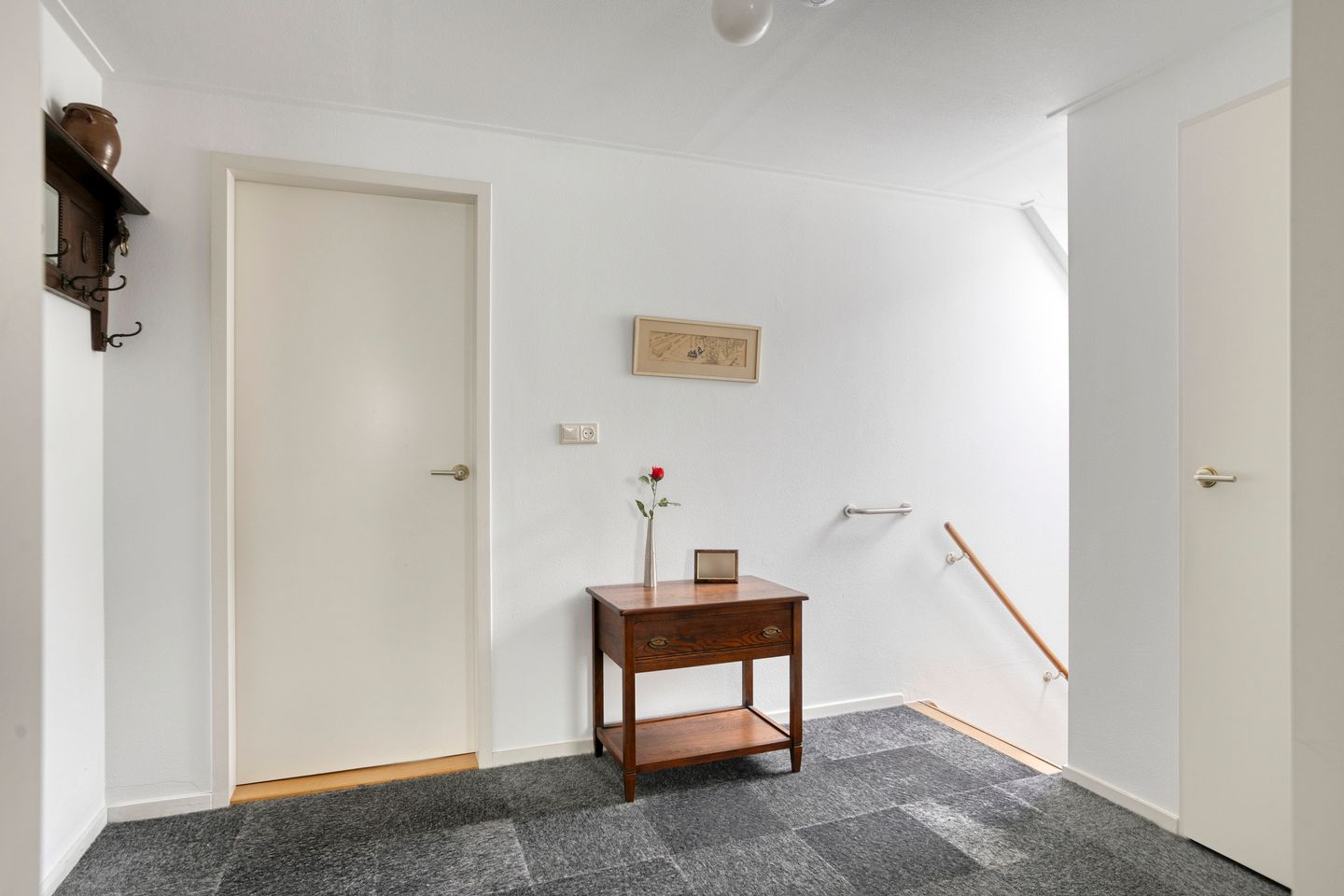 Foto 20 van Klaverstraat 73