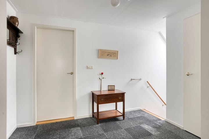 Foto 20 van Klaverstraat 73