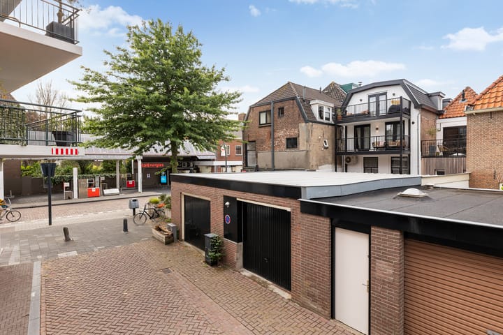 Foto 6 van Dijkstraat 1-A