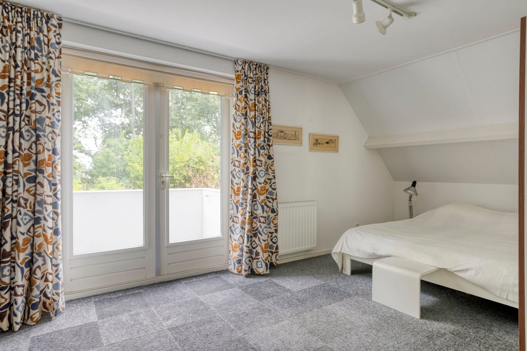 Foto 22 van Klaverstraat 73