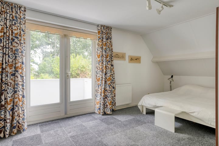 Foto 22 van Klaverstraat 73