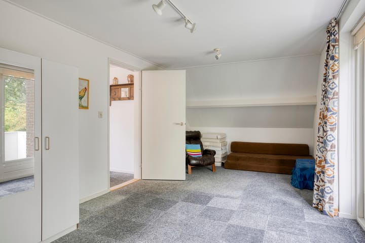 Foto 23 van Klaverstraat 73