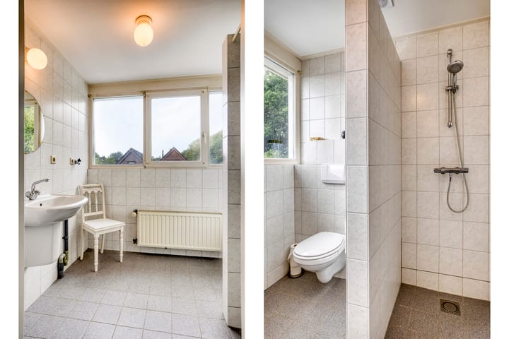 Foto 24 van Klaverstraat 73