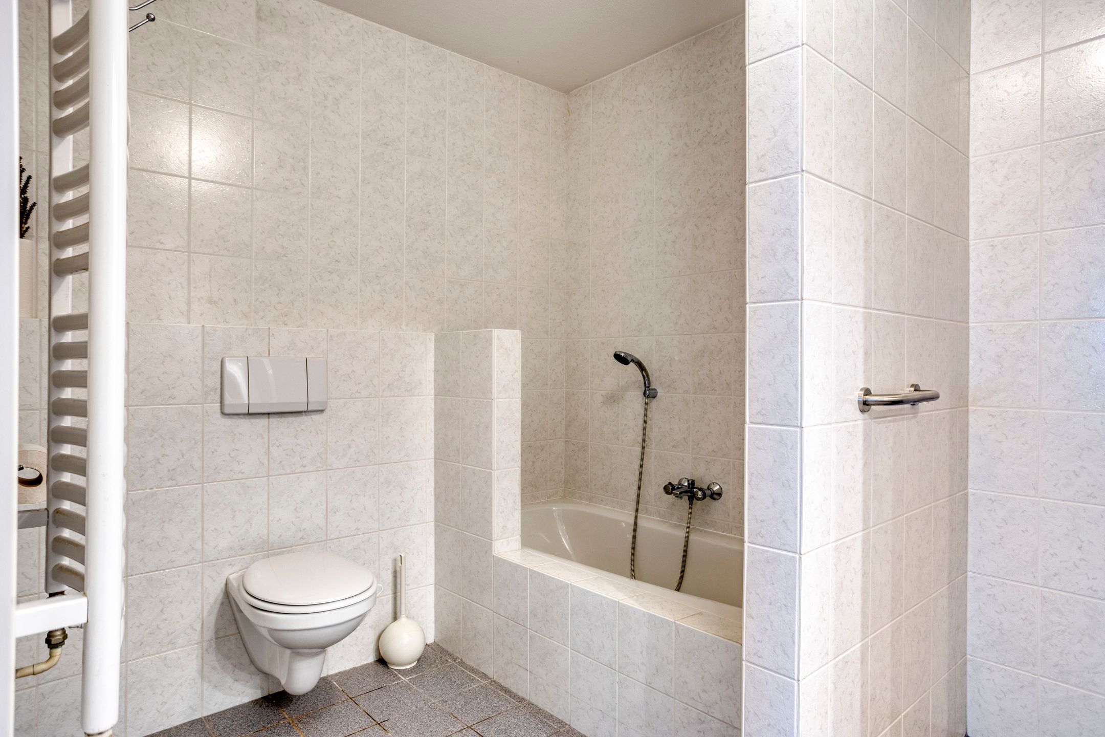 Foto 18 van Klaverstraat 73