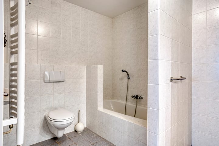 Foto 18 van Klaverstraat 73