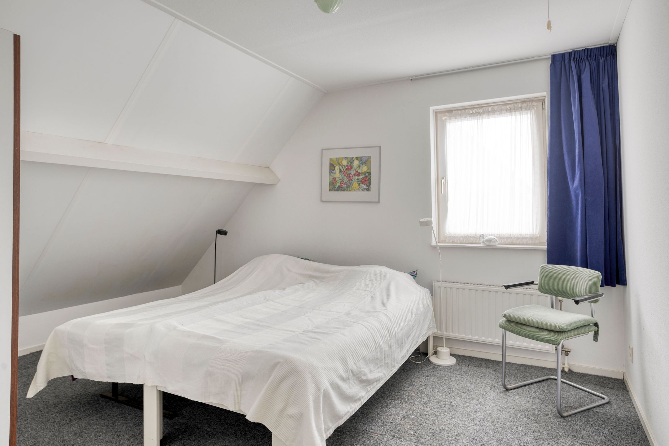 Foto 21 van Klaverstraat 73