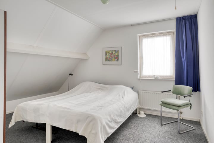 Foto 21 van Klaverstraat 73