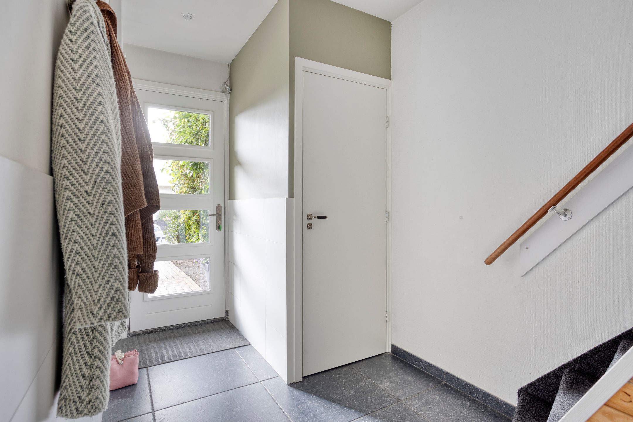 Foto 27 van Nootweg 111