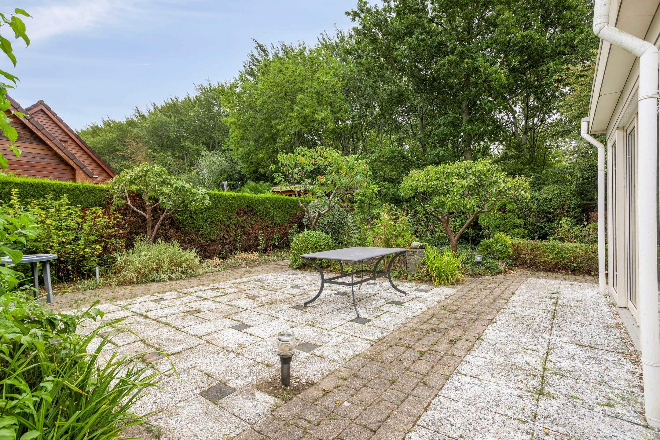 Foto 27 van Klaverstraat 73