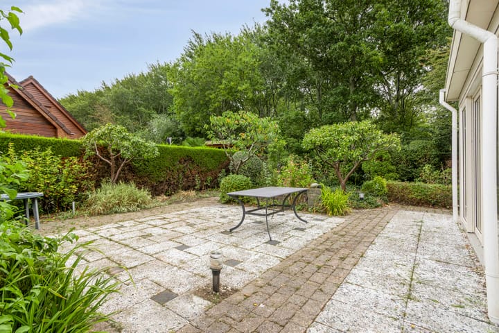 Foto 27 van Klaverstraat 73