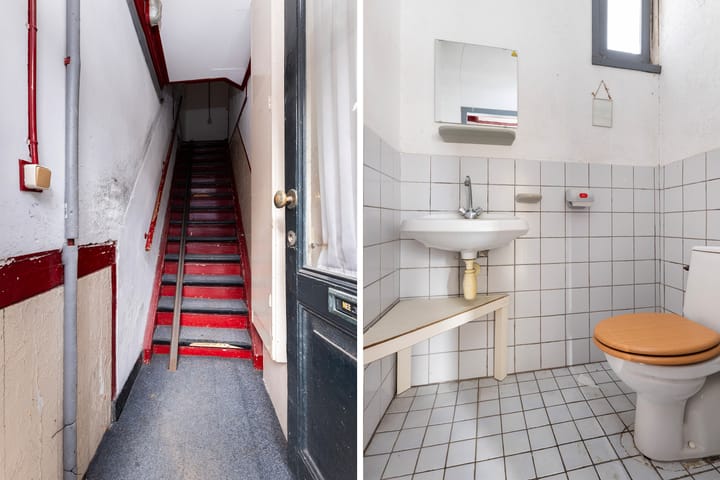 Foto 11 van Dijkstraat 1-A