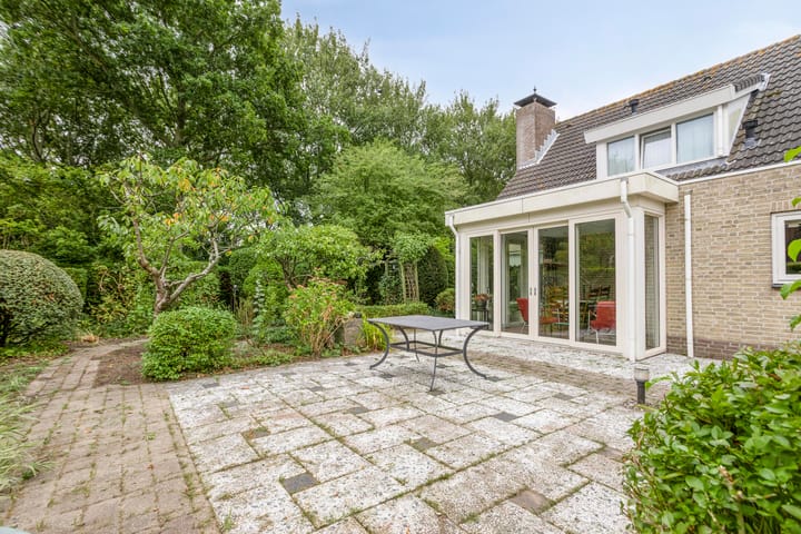 Foto 28 van Klaverstraat 73