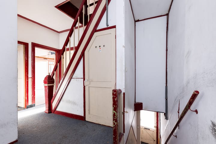 Foto 12 van Dijkstraat 1-A