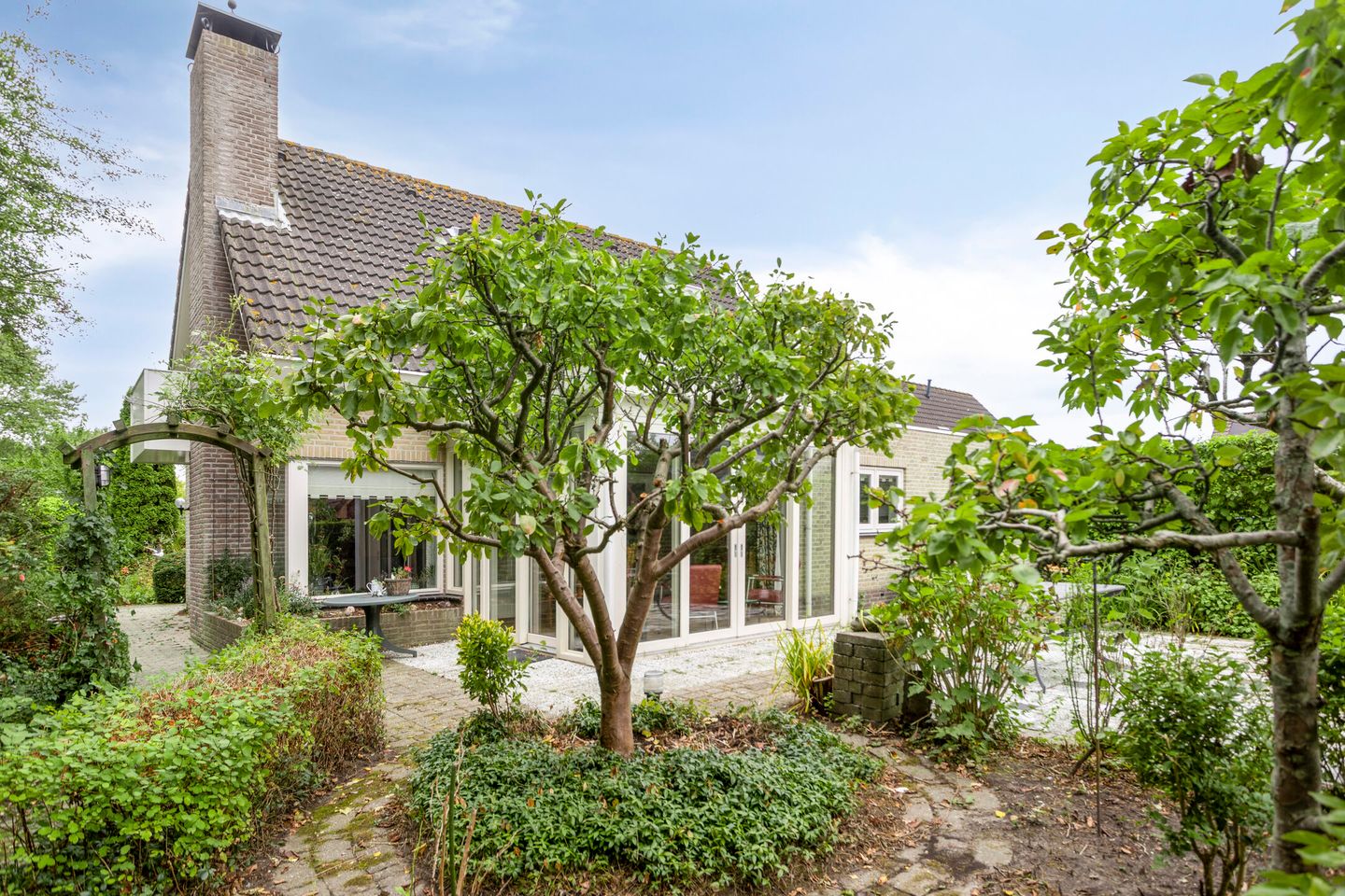 Foto 29 van Klaverstraat 73