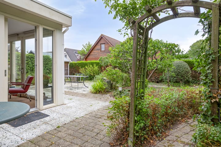 Foto 30 van Klaverstraat 73