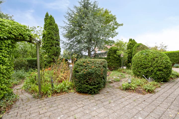 Foto 32 van Klaverstraat 73