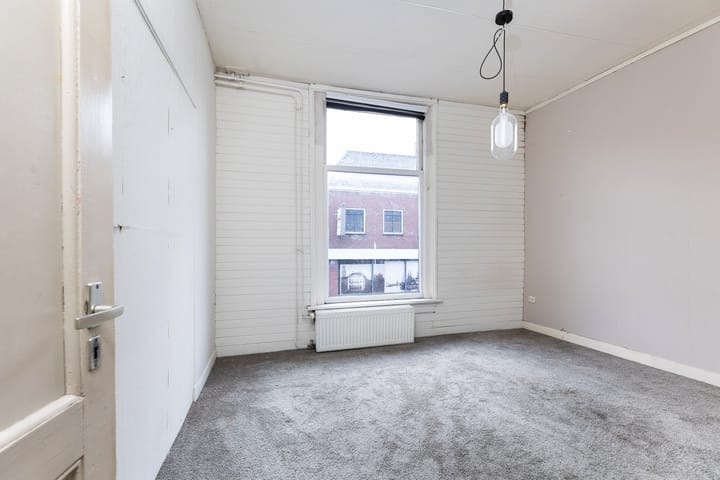 Foto 16 van Dijkstraat 1-A