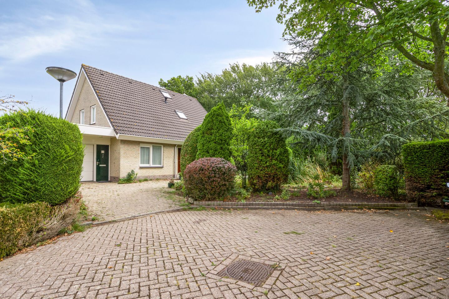 Foto 34 van Klaverstraat 73