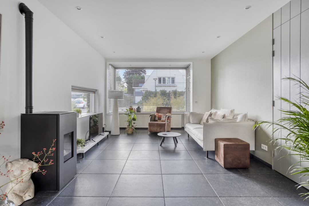 Foto 2 van Nootweg 111