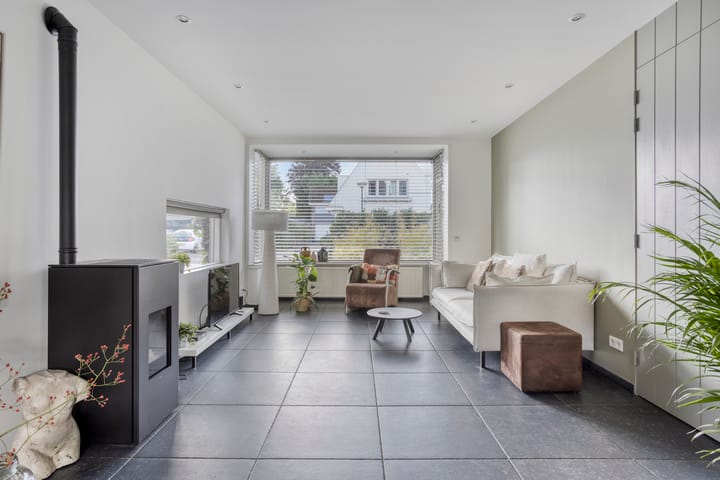 Foto 2 van Nootweg 111