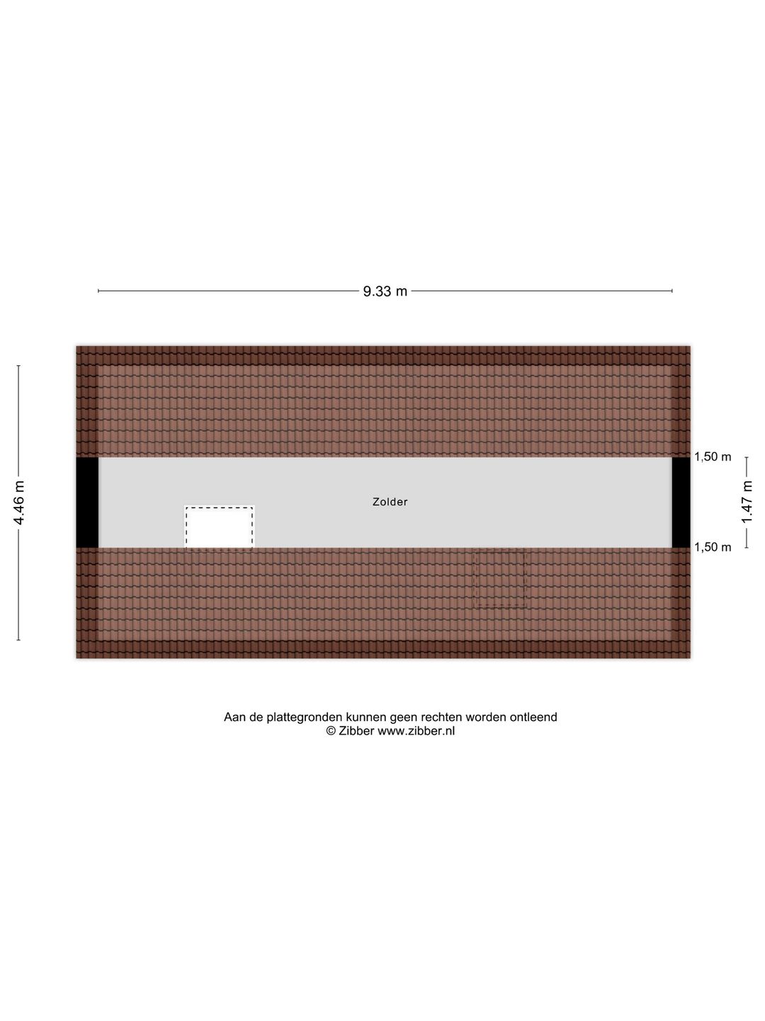 Foto 37 van Klaverstraat 73