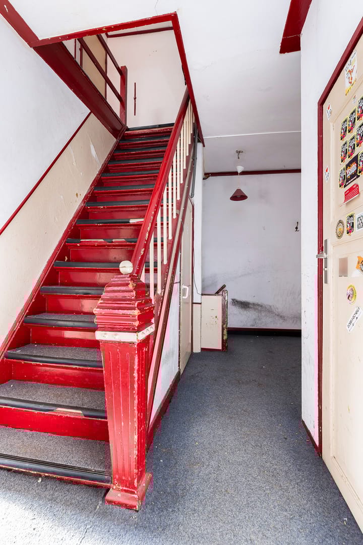 Foto 22 van Dijkstraat 1-A