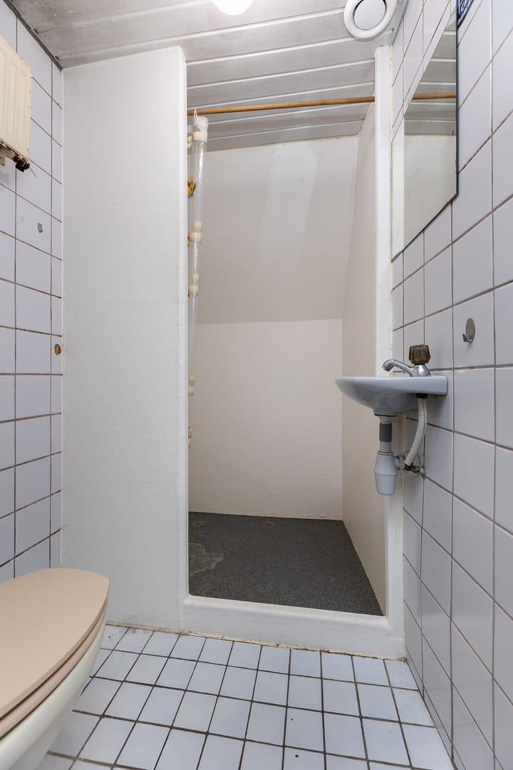 Foto 23 van Dijkstraat 1-A