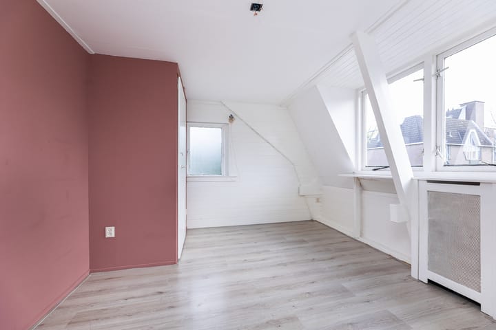 Foto 24 van Dijkstraat 1-A