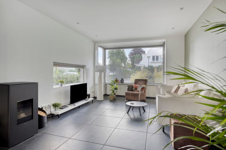 Foto 5 van Nootweg 111