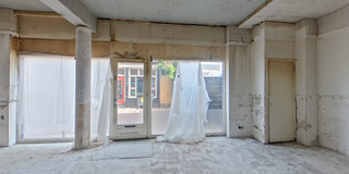 Bekijk 360° foto's