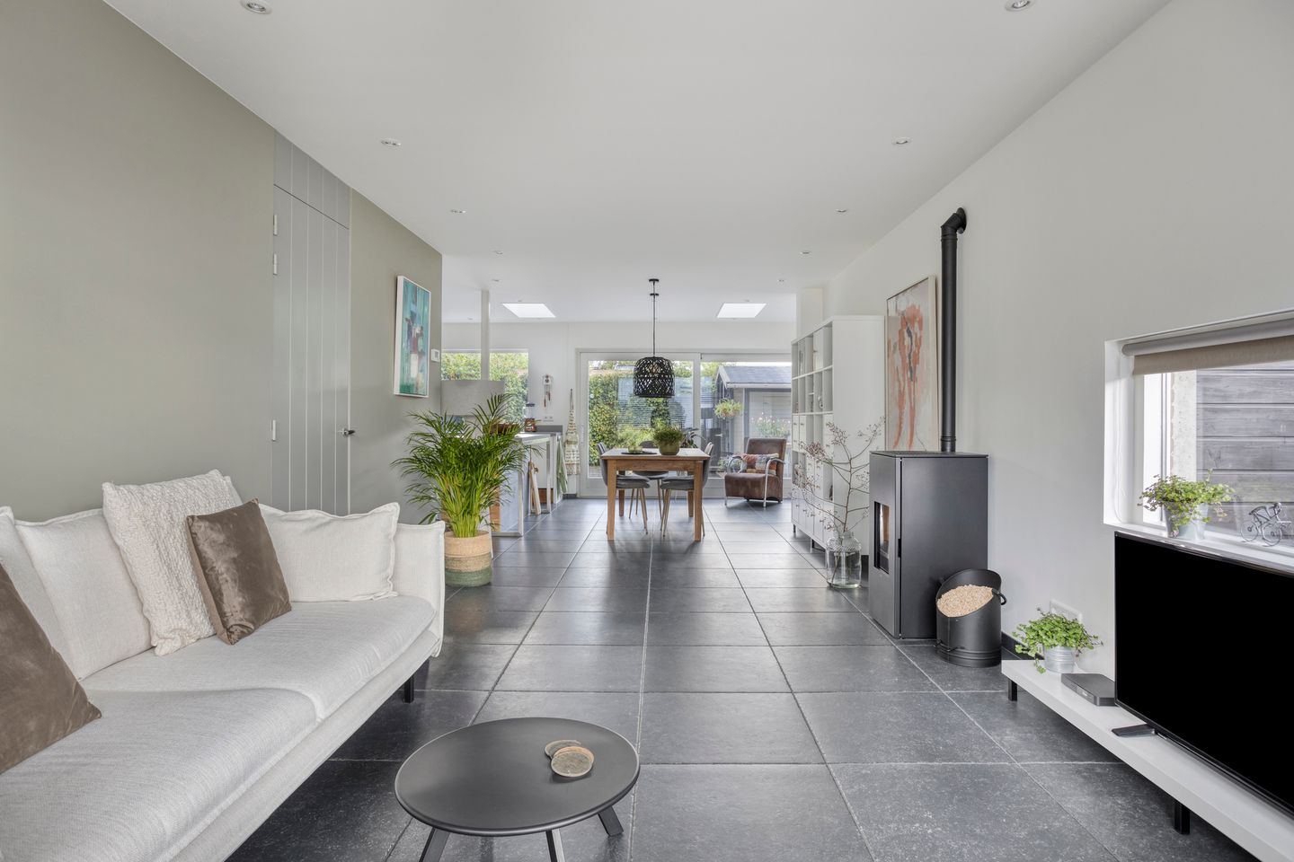 Foto 4 van Nootweg 111