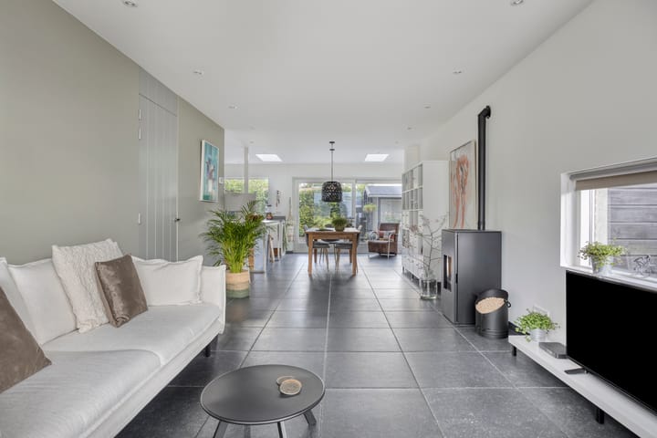 Foto 4 van Nootweg 111