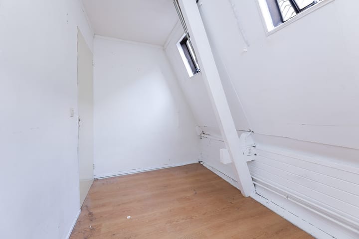 Foto 31 van Dijkstraat 1-A