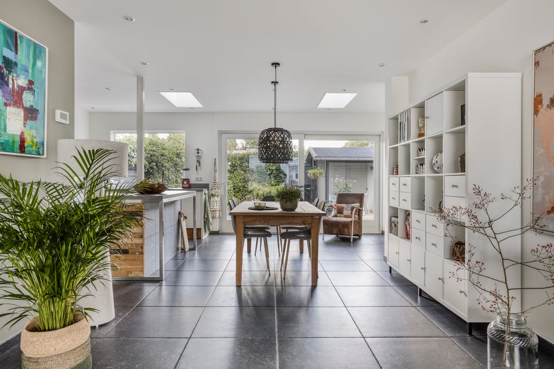 Foto 7 van Nootweg 111