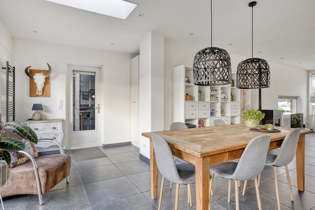 Foto 8 van Nootweg 111