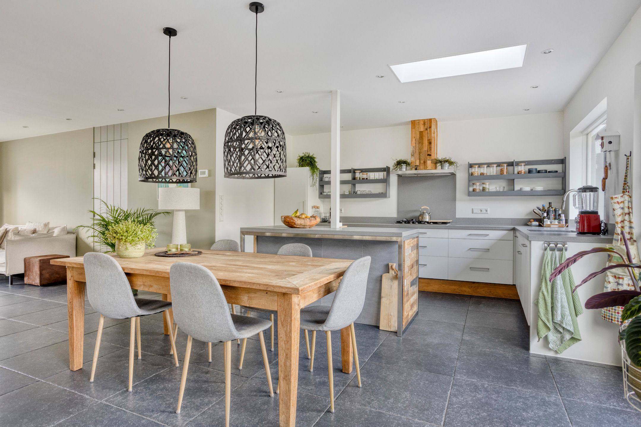 Foto 3 van Nootweg 111