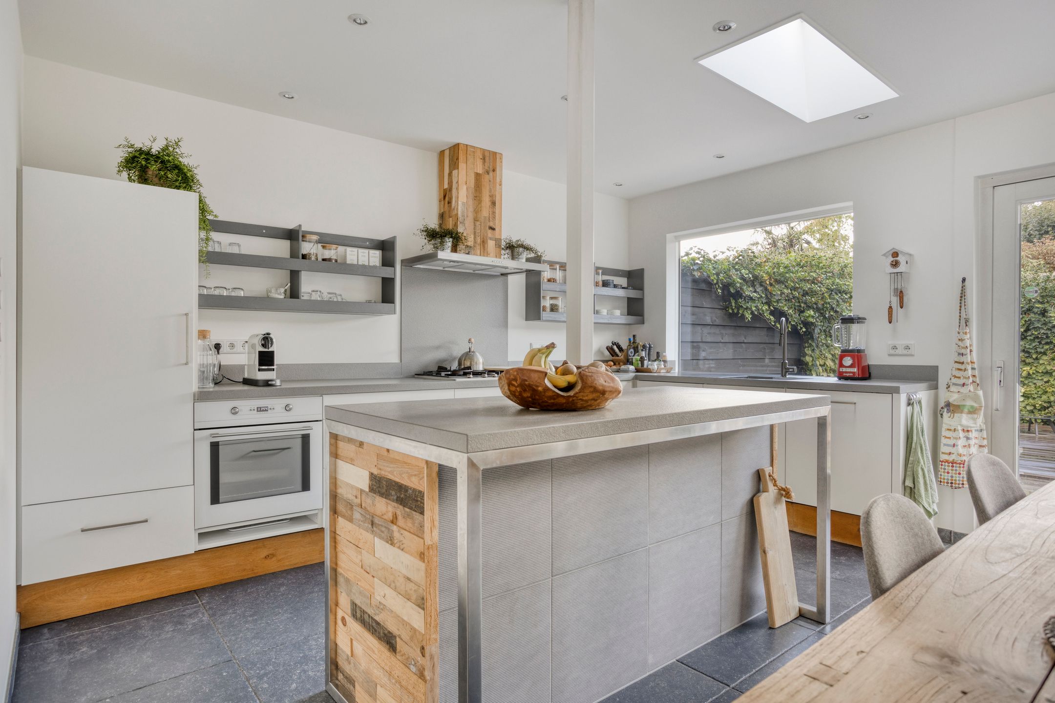 Foto 9 van Nootweg 111