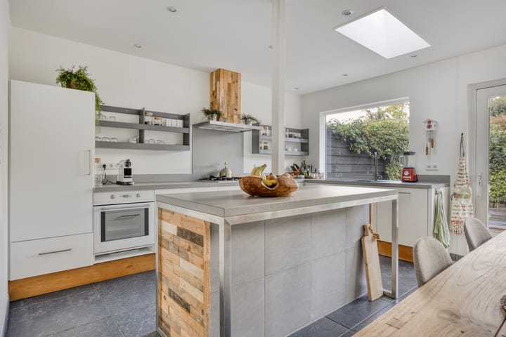 Foto 9 van Nootweg 111