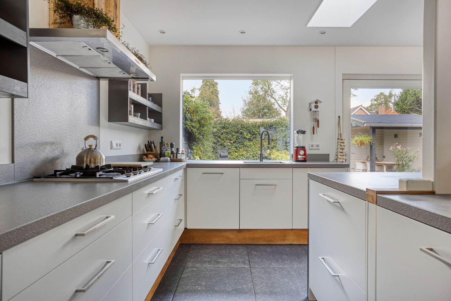 Foto 10 van Nootweg 111