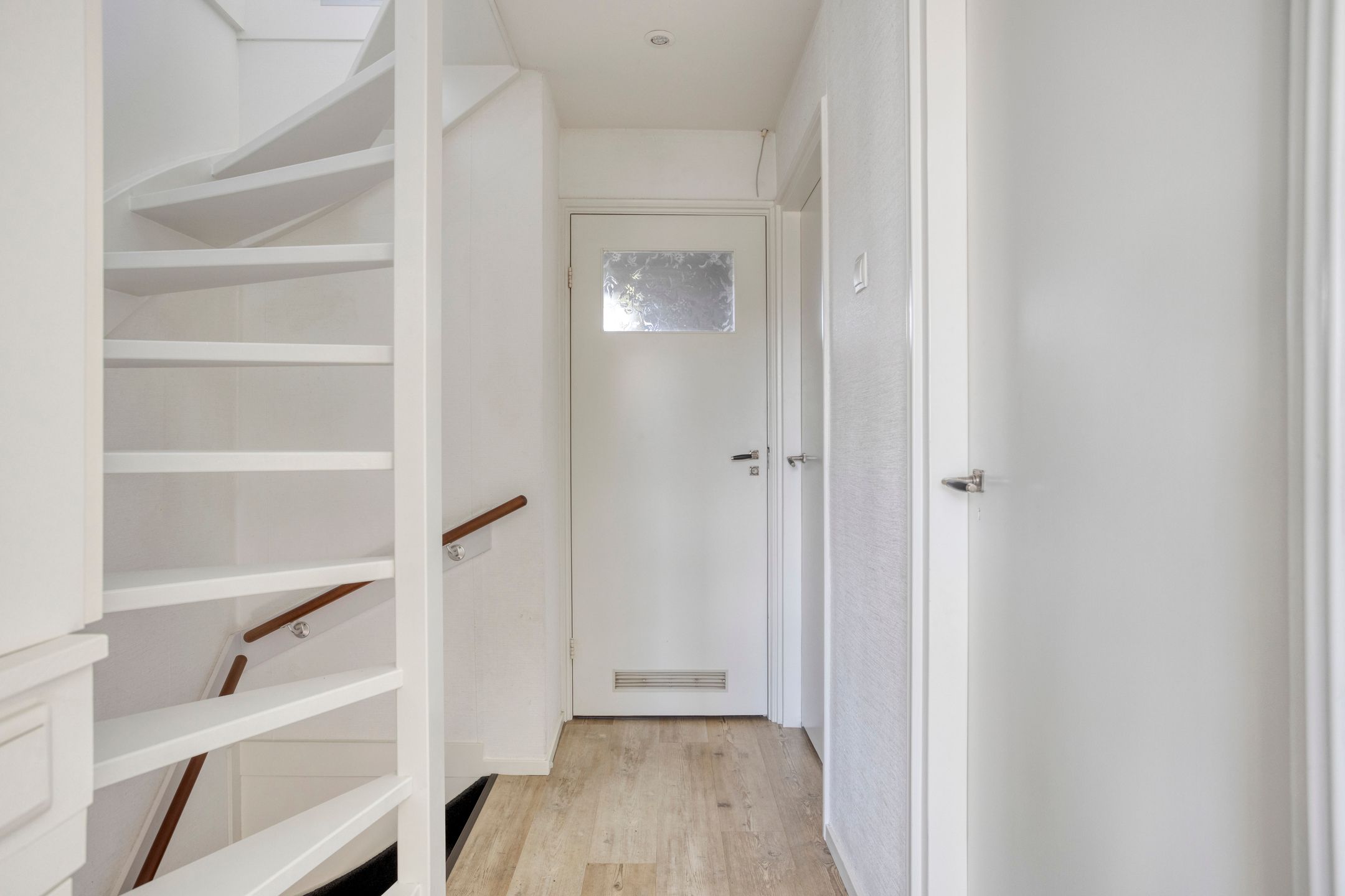 Foto 12 van Nootweg 111