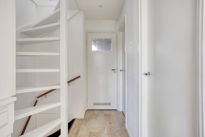 Foto 12 van Nootweg 111