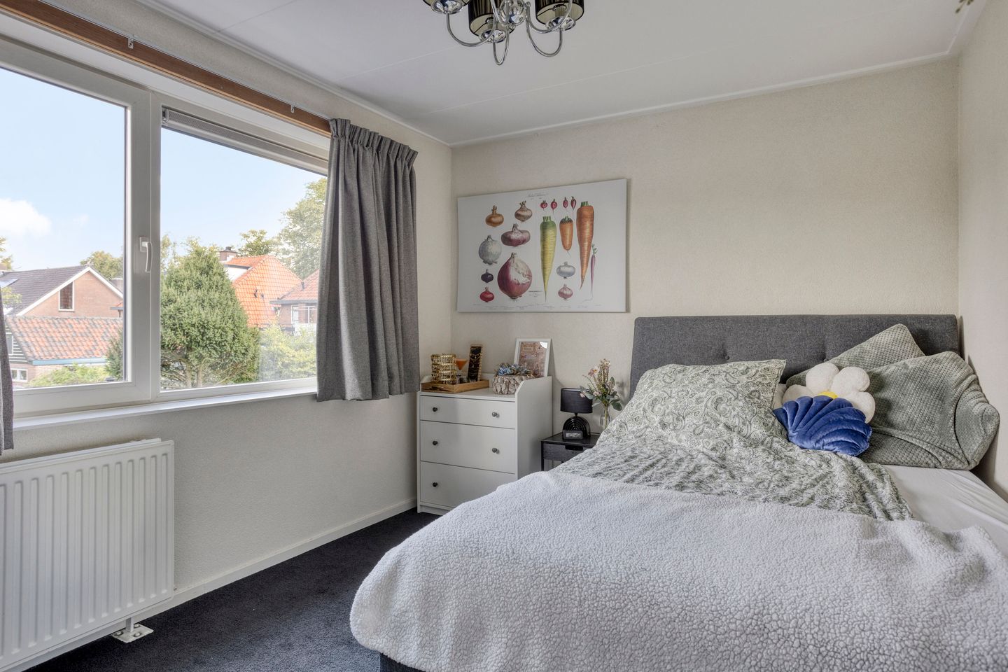 Foto 14 van Nootweg 111