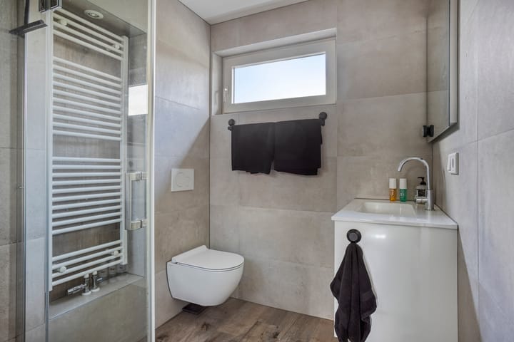 Foto 16 van Nootweg 111