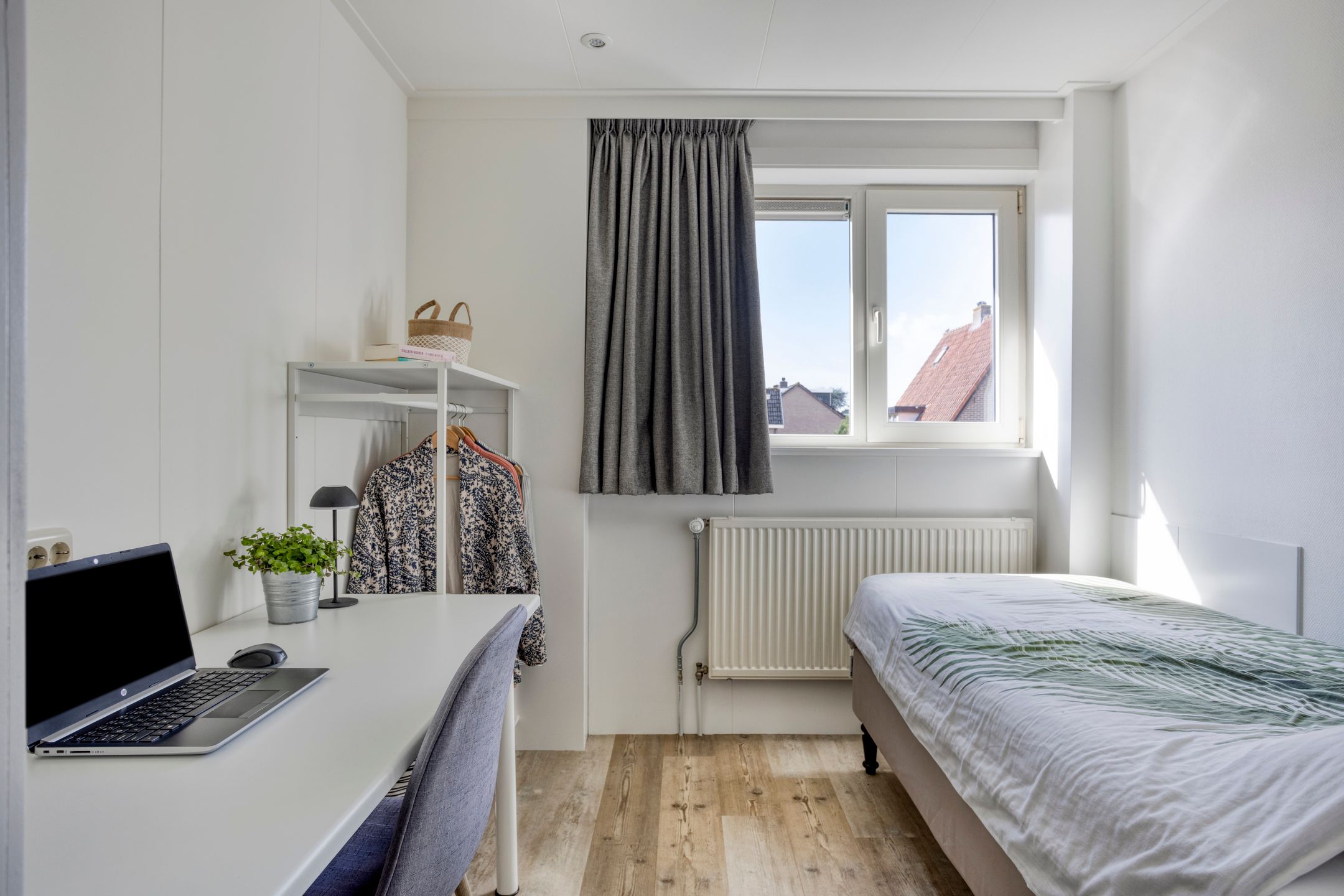 Foto 15 van Nootweg 111