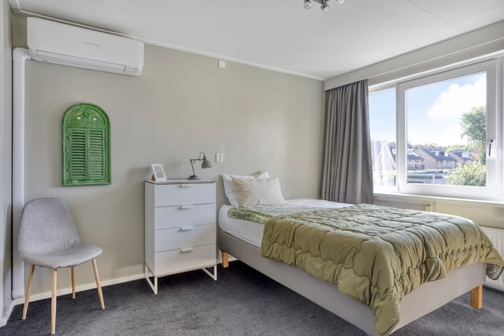 Foto 13 van Nootweg 111