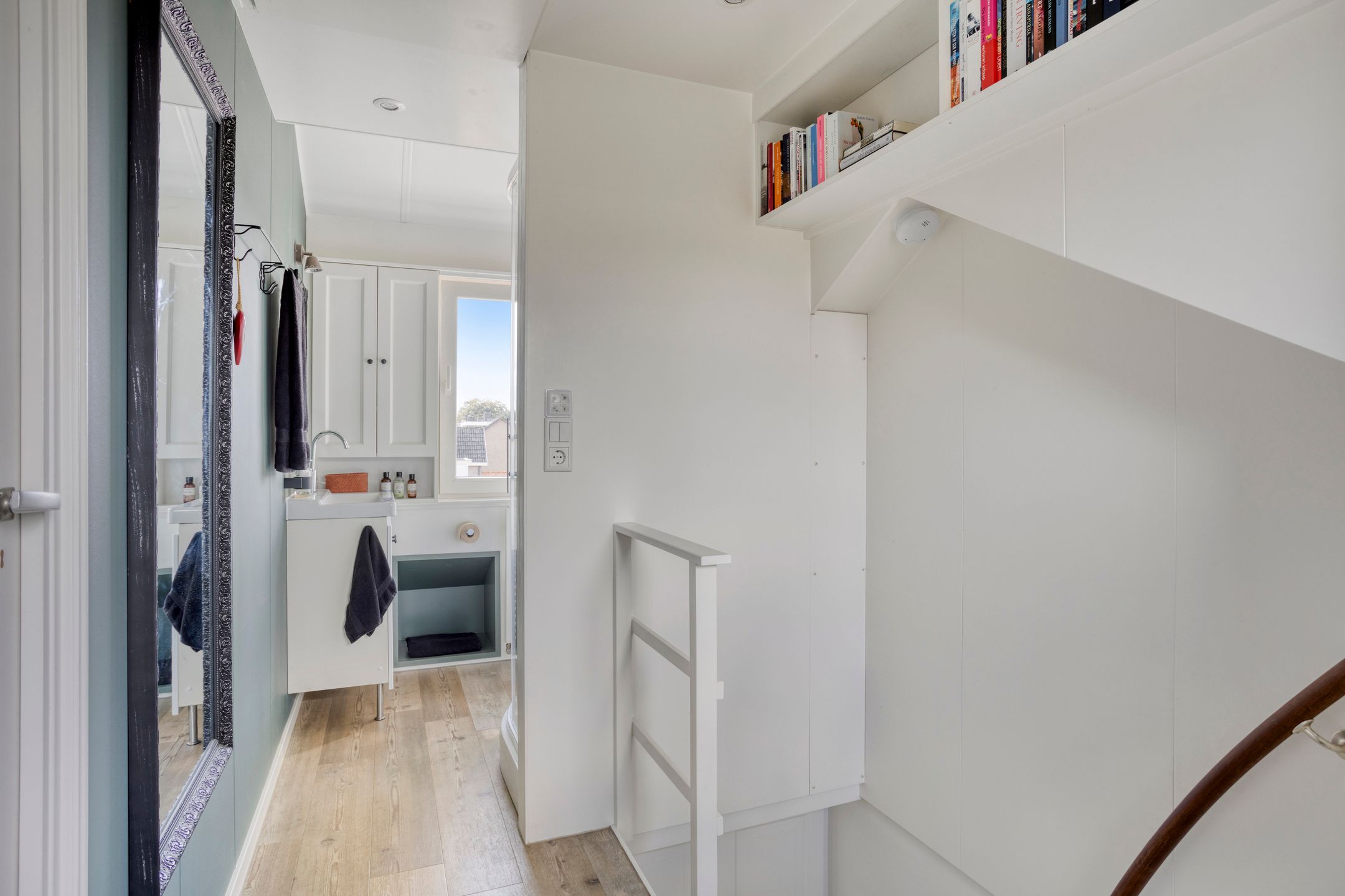 Foto 18 van Nootweg 111