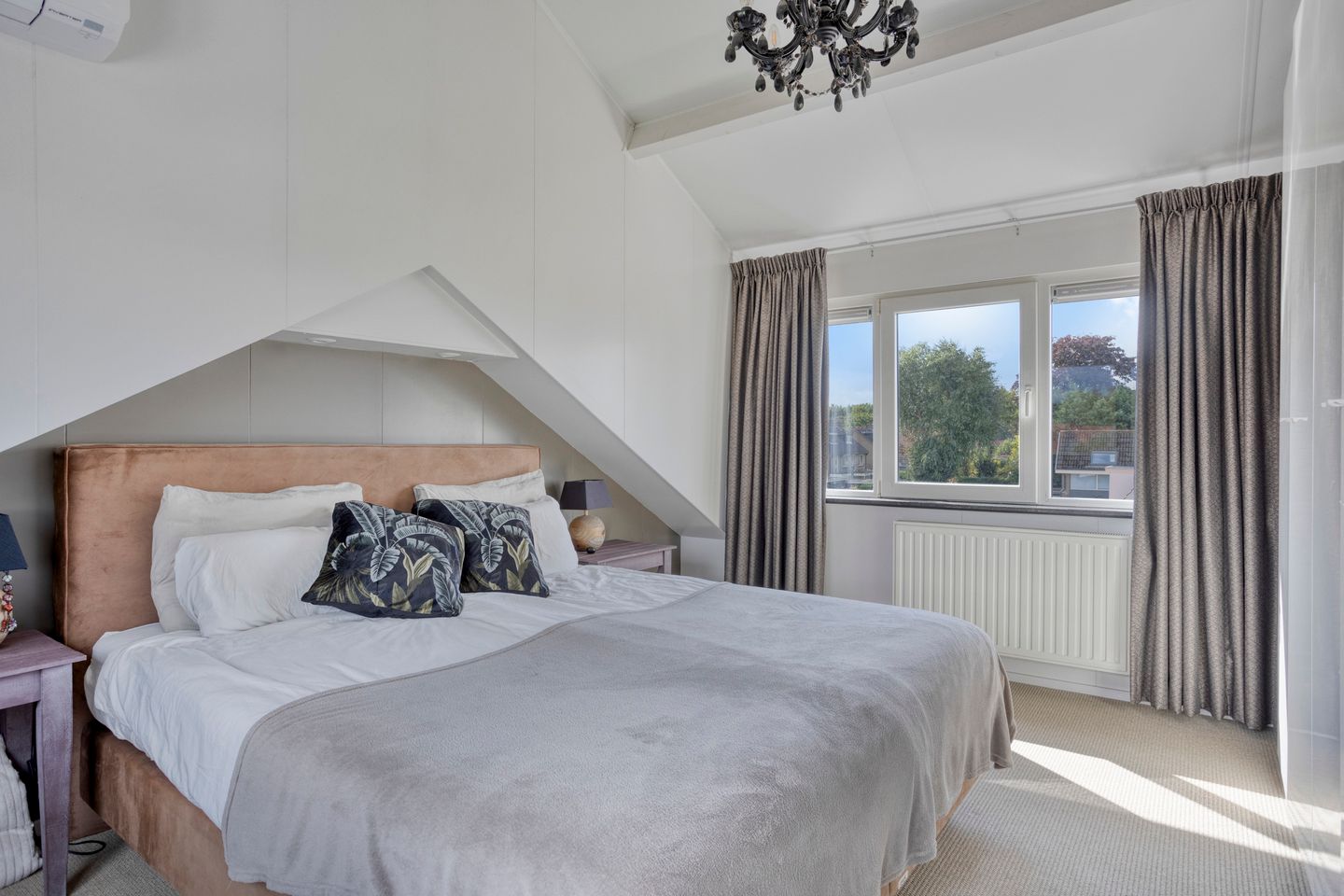 Foto 20 van Nootweg 111