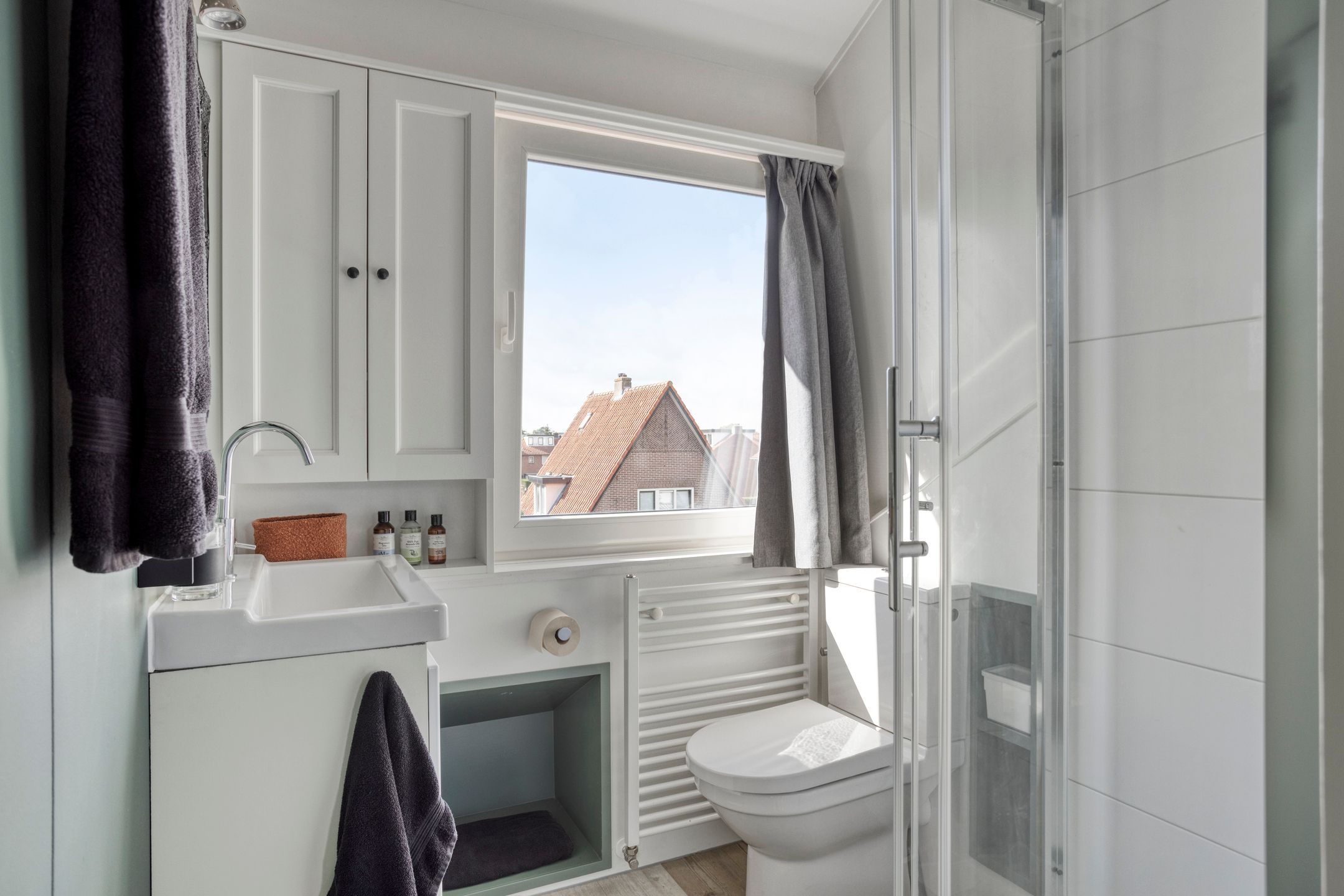 Foto 21 van Nootweg 111